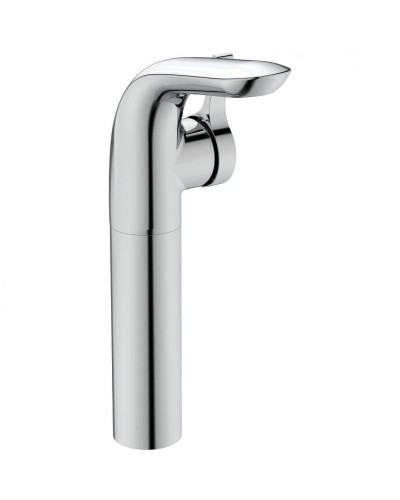 Смеситель для раковины Ideal Standard Melange A4266AA Хром