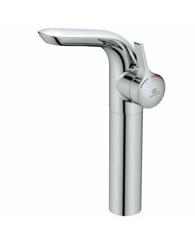 Смеситель для раковины Ideal Standard Melange A4266AA Хром