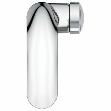 Смеситель для раковины Ideal Standard Melange A4266AA Хром