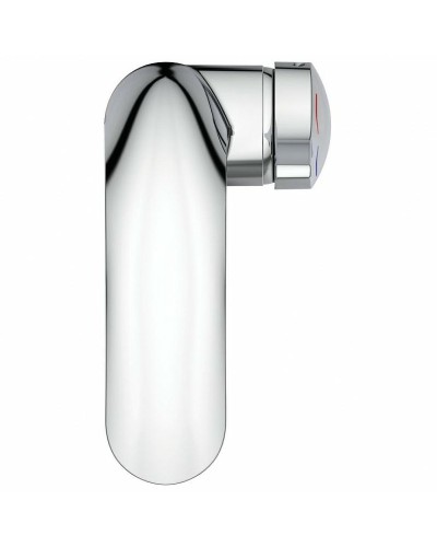 Смеситель для раковины Ideal Standard Melange A4266AA Хром