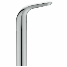 Смеситель для раковины Ideal Standard Melange A4266AA Хром