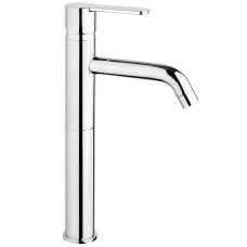 Смеситель для раковины Paini Cox 78CR205LLFTLMKM Хром