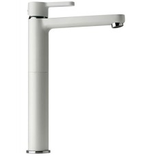 Смеситель для раковины Paini Arena 92BY205LLBLLMKM Белый