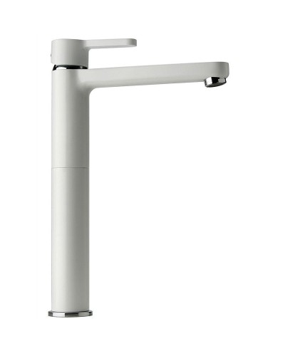 Смеситель для раковины Paini Arena 92BY205LLBLLMKM Белый