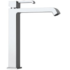 Смеситель для раковины Paini Q 19CR211LLESR Хром