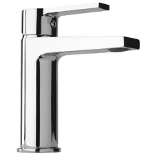 Смеситель для раковины Paini Le Mans 90CR211G35KM Хром