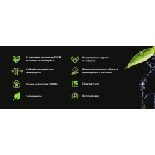 Смеситель для раковины Orange OneLife P03-004cr Хром