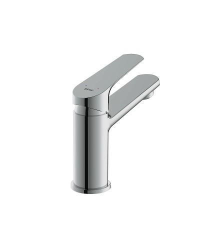 Смеситель для раковины Cersanit Flavis 63034 Хром