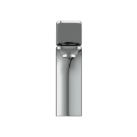 Смеситель для раковины Cersanit Odra 63050 Хром