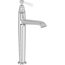 Смеситель для раковины Jacob Delafon Cleo 1889 E24309-CP Хром