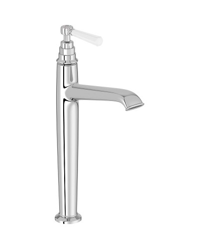 Смеситель для раковины Jacob Delafon Cleo 1889 E24309-CP Хром