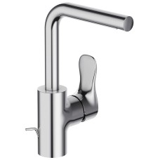 Смеситель для раковины Jacob Delafon Villette E23719-CP Хром