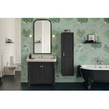 Смеситель для раковины Jacob Delafon Cleo 1889 E24305-CP Хром