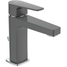 Смеситель для раковины Ideal Standard Cerafine D BC686U8 Серый