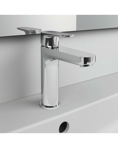 Смеситель для раковины Ideal Standard Cerafine Model O BC554AA Хром