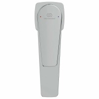 Смеситель для раковины Ideal Standard Cerafine Model D BC553AA Хром