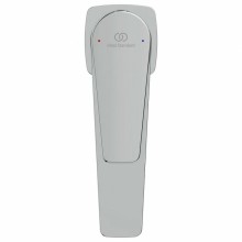 Смеситель для раковины Ideal Standard Cerafine Model D BC553AA Хром
