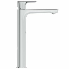 Смеситель для раковины Ideal Standard Connect Air Vessel A7027AA Хром