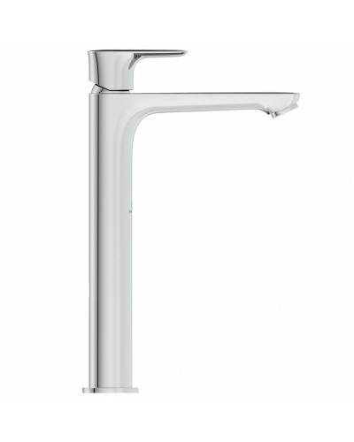 Смеситель для раковины Ideal Standard Connect Air Vessel A7027AA Хром