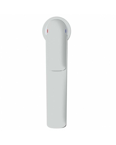 Смеситель для раковины Ideal Standard Connect Air Vessel A7027AA Хром