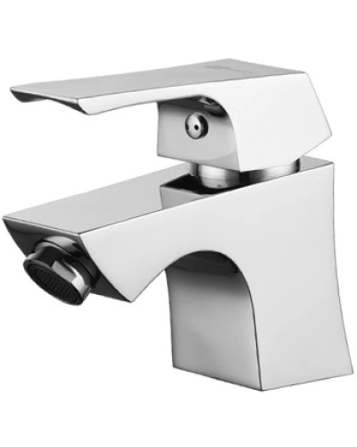 Смеситель для раковины Lemark Unit LM4556C
