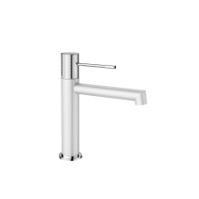 Смеситель для раковины AltroBagno Intento 0132 BiOp