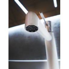 Смеситель для раковины AltroBagno Intento 0132 BiOp