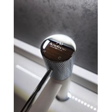 Смеситель для раковины AltroBagno Intento 0132 BiOp