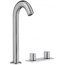 Смеситель для раковины Jacob Delafon Talan E10094RU-CP