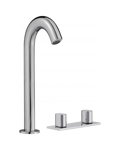 Смеситель для раковины Jacob Delafon Talan E10094RU-CP