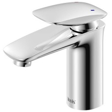 Смеситель для раковины Iddis Stone STOSB00i01 Хром