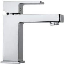 Смеситель для раковины Paini Dax 84CR205RSKM Хром