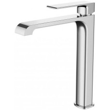 Смеситель для раковины BelBagno Dory DOR-LMC-CRM Хром