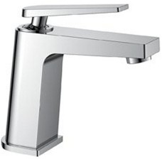 Смеситель для раковины Cezares BADEN-F-LS-01-W0 Хром