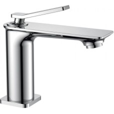 Смеситель для раковины Cezares CITY-F-LS-01-W0 Хром