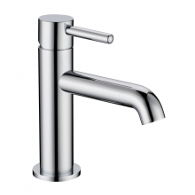 Смеситель для раковины RIMERO RM1003CR (Хром)