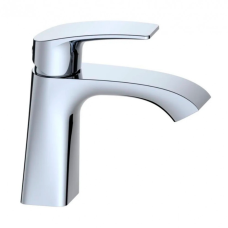 Смеситель для раковины RIMERO RM3270CR (Хром)