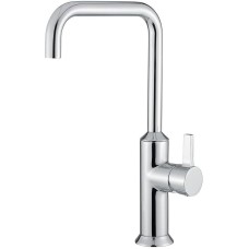 Смеситель для раковины Migliore Sirius 28173 Хром