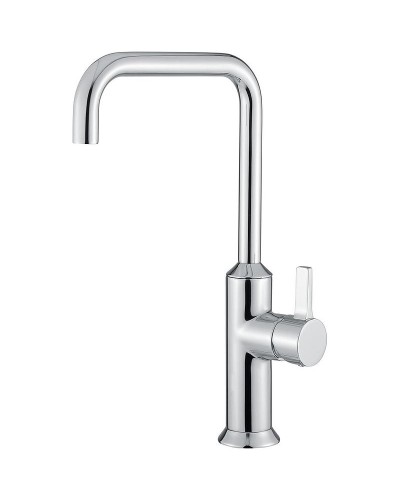 Смеситель для раковины Migliore Sirius 28173 Хром