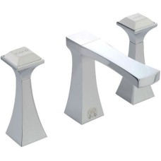 Смеситель для раковины Migliore Opera 27970 Хром