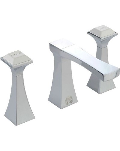 Смеситель для раковины Migliore Opera 27970 Хром