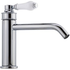 Смеситель для раковины Migliore Ermitage Mini 28576 Хром