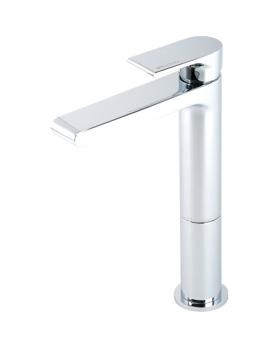 Смеситель для раковины Migliore Tenesi 25416 Хром