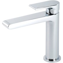 Смеситель для раковины Migliore Tenesi 25415 Хром