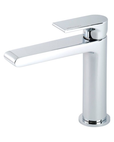 Смеситель для раковины Migliore Tenesi 25415 Хром