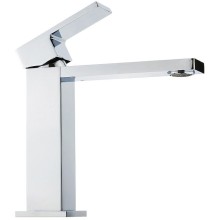 Смеситель для раковины Migliore Kvant 25394 Хром