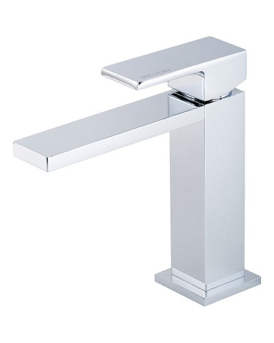 Смеситель для раковины Migliore Kvant 25394 Хром