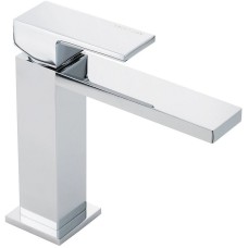 Смеситель для раковины Migliore Kvant 25394 Хром