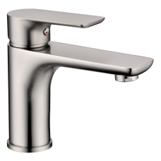 Смеситель для раковины RIMERO RM1060NK (Никель)