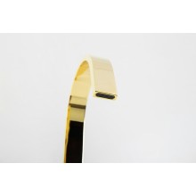 Смеситель для раковины на 3 отверстия CEZARES UNIKA-BLS2-03/24-W0